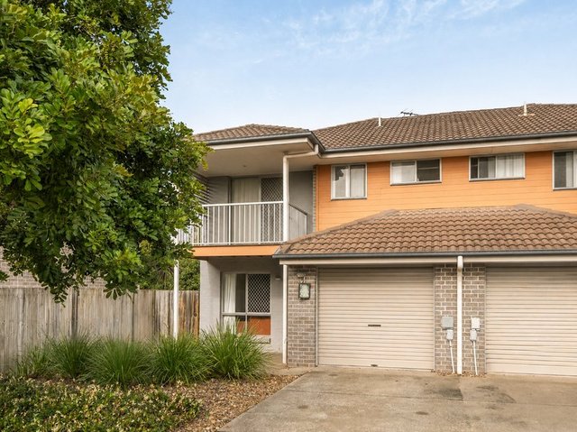 35/1 Archer Close, QLD 4509