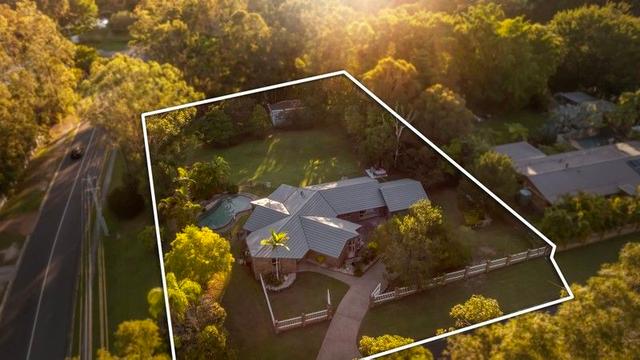 23 Woodlands Way, QLD 4214