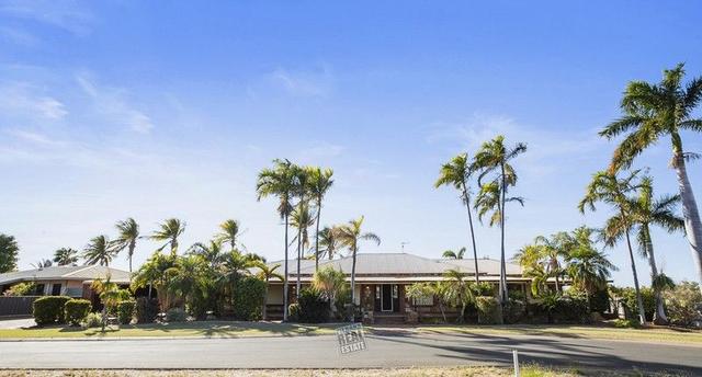 7 Collett Close, WA 6714