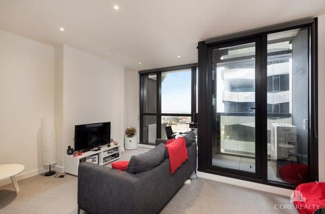 1903/120 Abeckett Street, VIC 3000