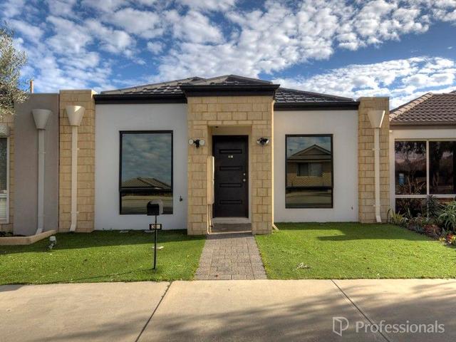 36 Millom Street, WA 6036
