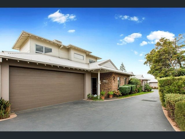 3/657 Esplanade, VIC 3931