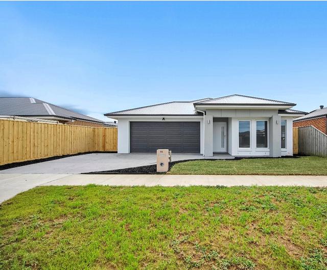 70 Discovery Boulevard, VIC 3825