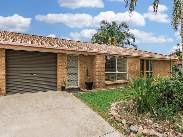 2/20 Fortune Street, QLD 4209