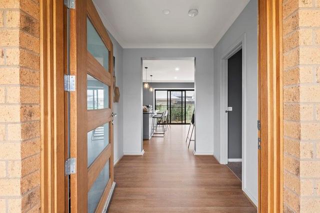 6/14 Lovick Avenue, VIC 3722