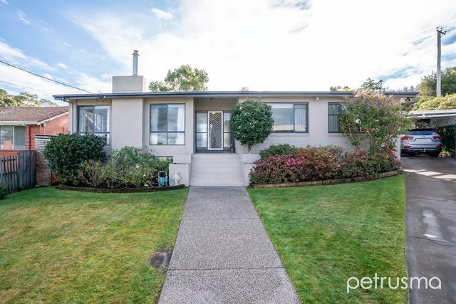 16 Anstey Street, TAS 7018