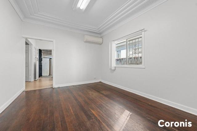 29 Ure Street, QLD 4011