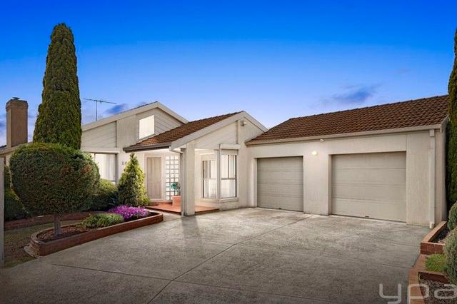 116 Hogans Road, VIC 3029