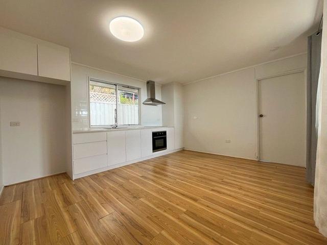 38A Bogalara Road, NSW 2146
