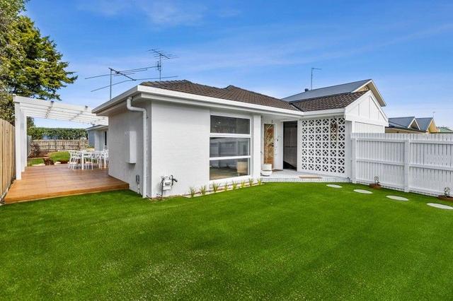 9 Newbay Cl, VIC 3227