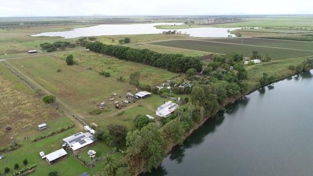 237 Hodel Road, QLD 4809