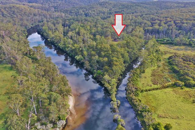 59B Burgess Track Wallagaraugh, VIC 3891