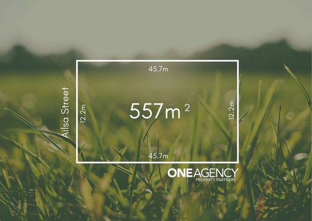 12 Ailsa Street, VIC 3028