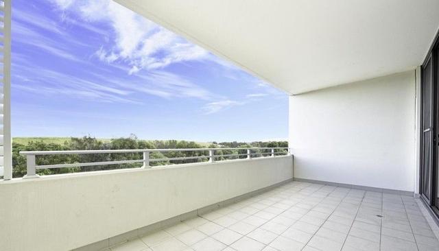 607/27 Hill  Road, NSW 2127