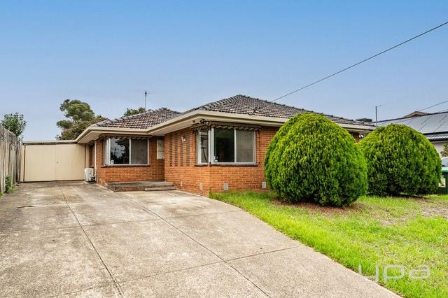 63 Tadstan Drive, VIC 3043