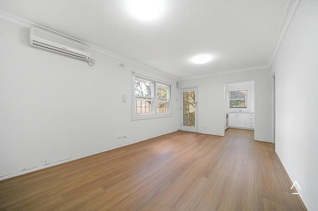 1/242 Albany Road, NSW 2049