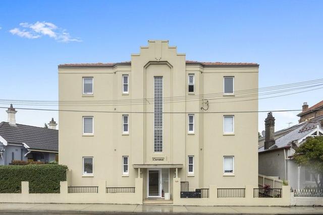 12/149 Old South Head Road, NSW 2022