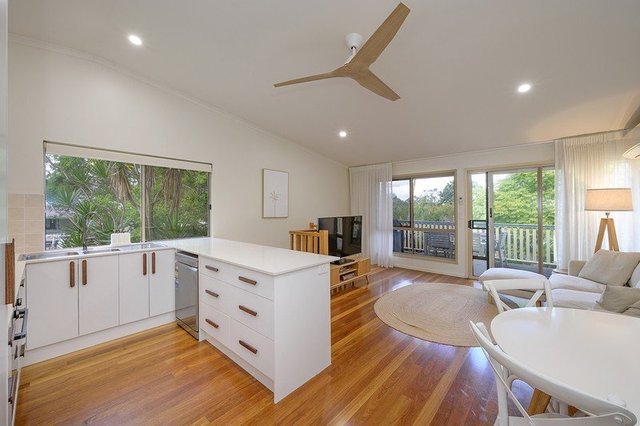 Unit 1/16a Kauri Street, QLD 4563