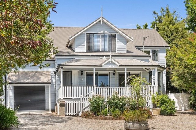 65A Church Road, NSW 2577