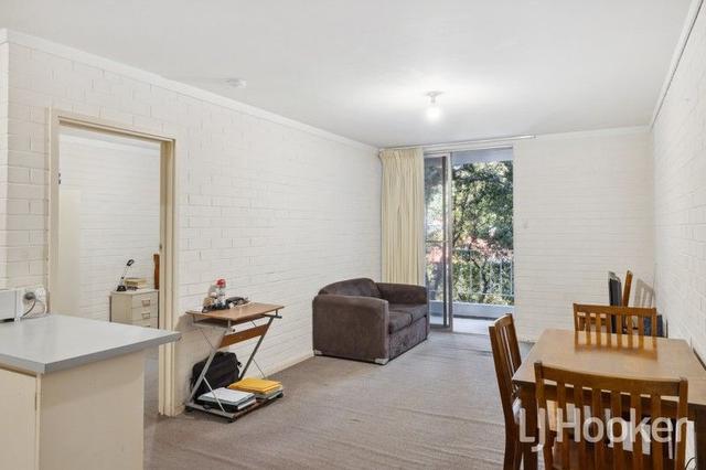 203/69 King George Street, WA 6100