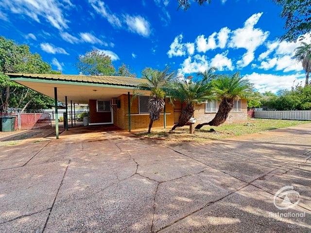 4F Wotherspoon Road, WA 6714