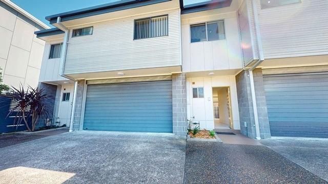4/34 Date Street, NSW 2289
