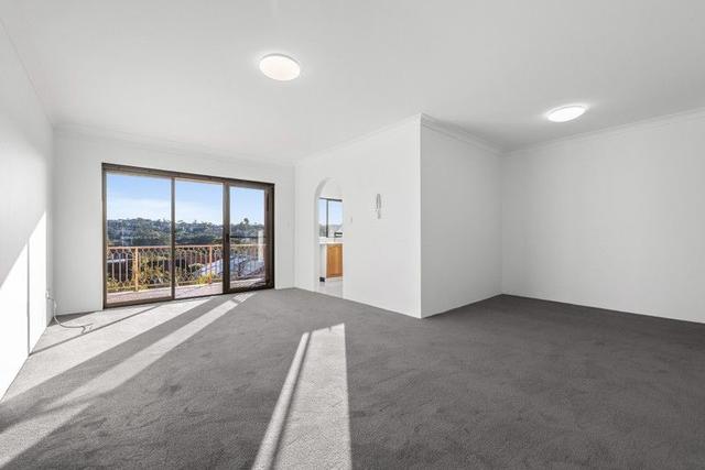 10/153 Coogee Bay Road, NSW 2034