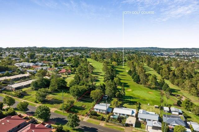 375 Alderley Street, QLD 4350