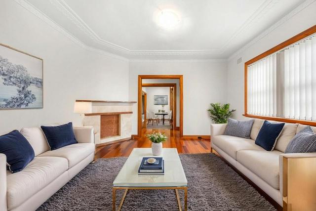 44 Cooper Street, NSW 2035