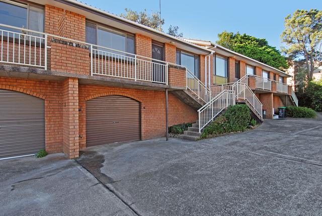 2/16 Swan Place, NSW 2533