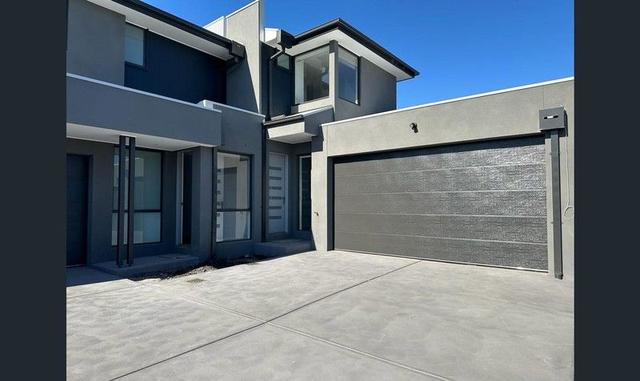 3/65 Strathavan Drive, VIC 3806
