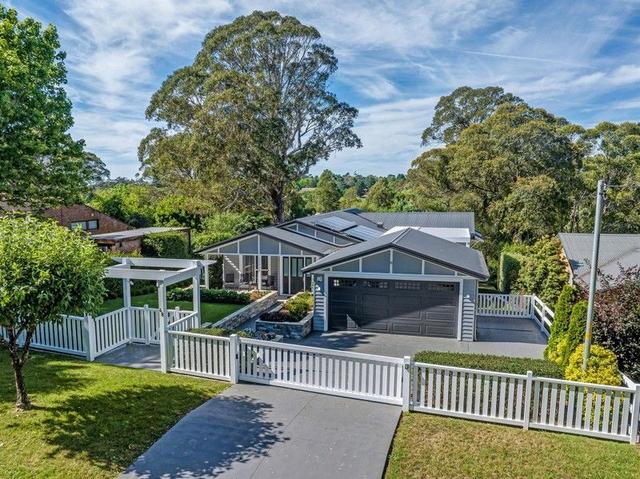 48 Nerrim Street, NSW 2578