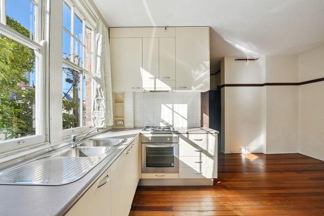 41/3-5 Darley Street, NSW 2010