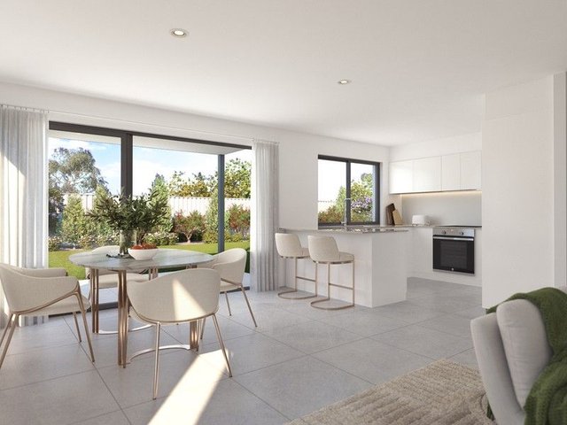 9/36 Liberty Drive, QLD 4018