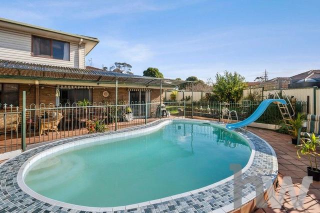 7 Foxhow Court, VIC 3215