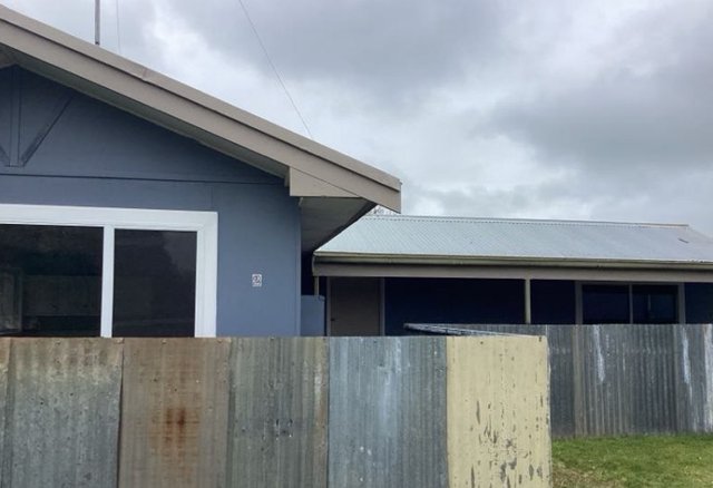 2/28 McAllister Street, NSW 2713