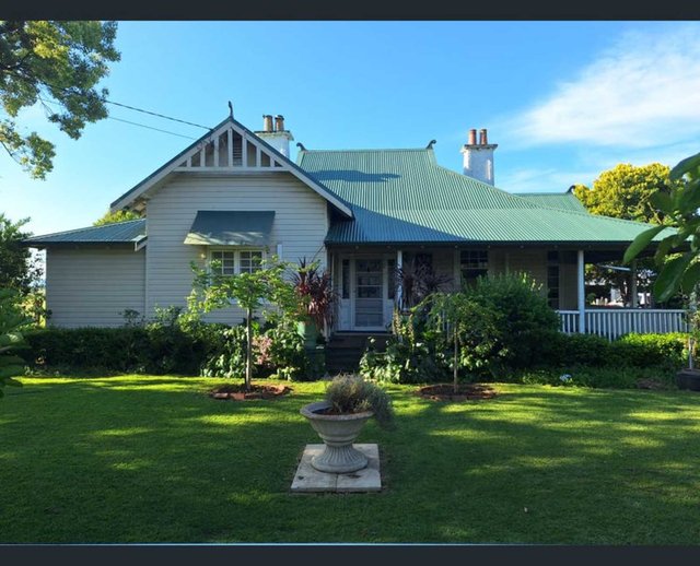 36 Blairmore Lane, NSW 2336