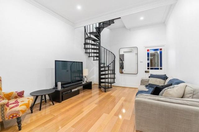 341 Dorcas Street, VIC 3205