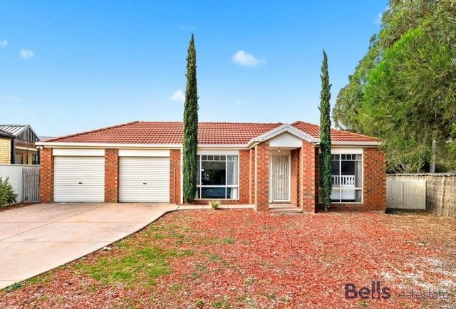 8 Patterson Close, VIC 3023