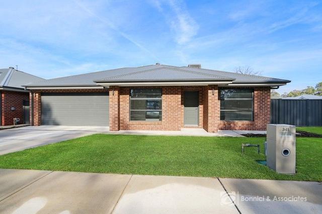 341 Reservoir Road, NSW 2641