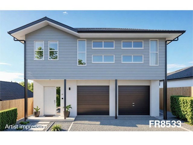 (no street name provided), QLD 4561