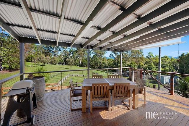 3 Stampede Place, QLD 4521