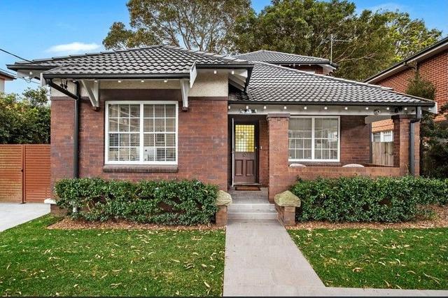 617 Mowbray Road, NSW 2066