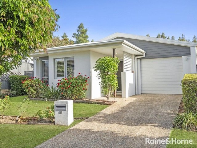 57/20 Salisbury Street, QLD 4165