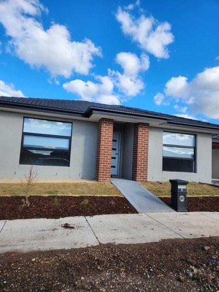 3 Slight Street, VIC 3024