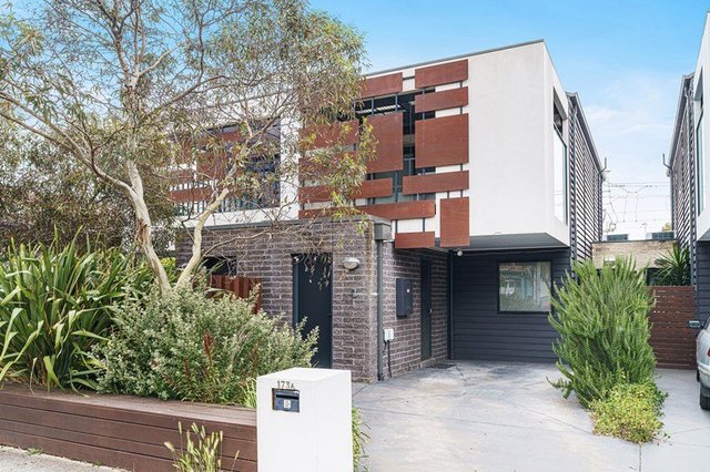 173a Wingrove Street, VIC 3078