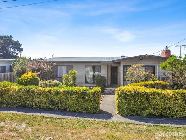 23 Arthur Street, TAS 7253