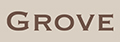 Grove