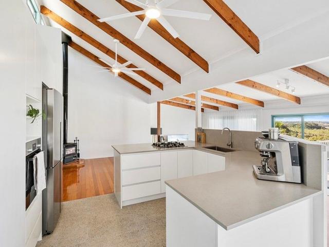 34 Myeerimba Parade, NSW 2485