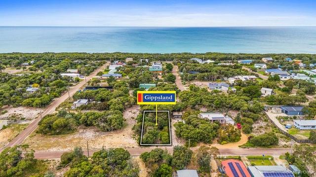 38 Rainbow Road, VIC 3851